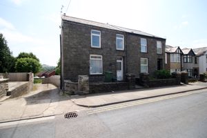 Front Aspect- click for photo gallery